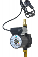 Насос для повышения давления PUMPMAN GRS 12/9-Z